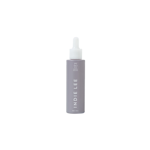 Daily SPF 50 Primer