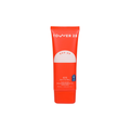 SOS FaceGuard SPF 30 Mineral Sunscreen