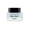 Bleu Cloud Night Recovery Moisturizer