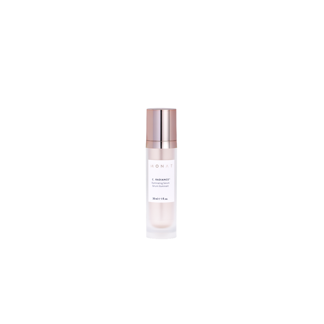 C. Radiance Illuminating Serum