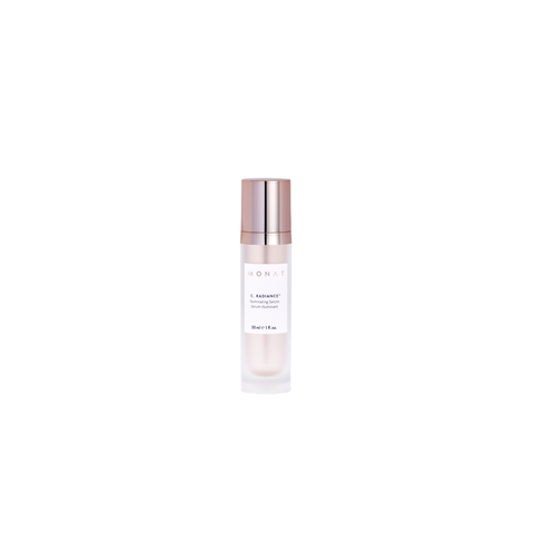 C. Radiance Illuminating Serum