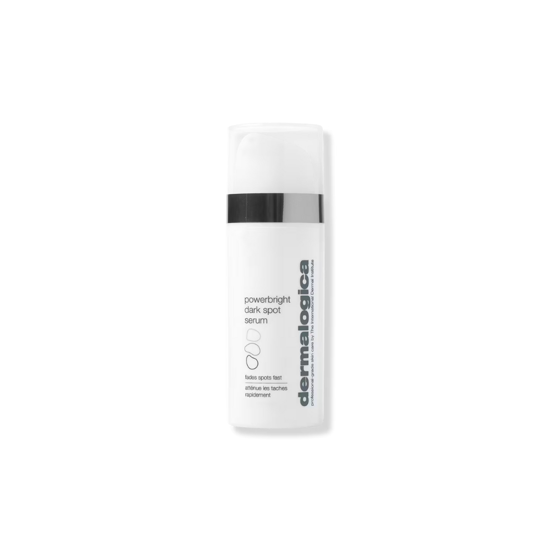 PowerBright Dark Spot Serum