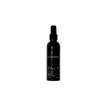 40 Proof Sea Salt Spray
