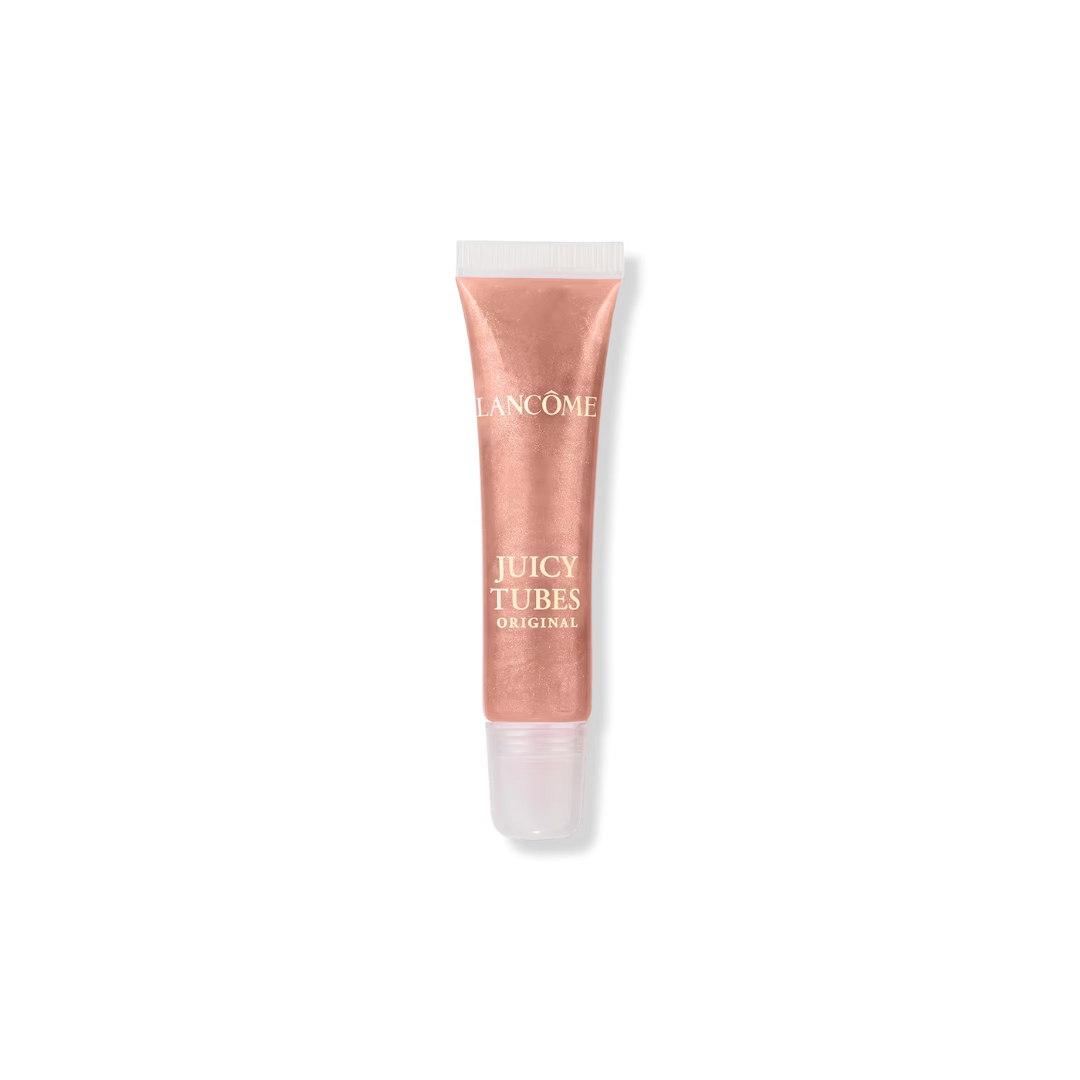 Juicy Tubes Original Lip Gloss