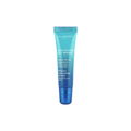 Hydra-Essentiel [HA + PEPTIDE] Moisture Replenishing Lip Balm
