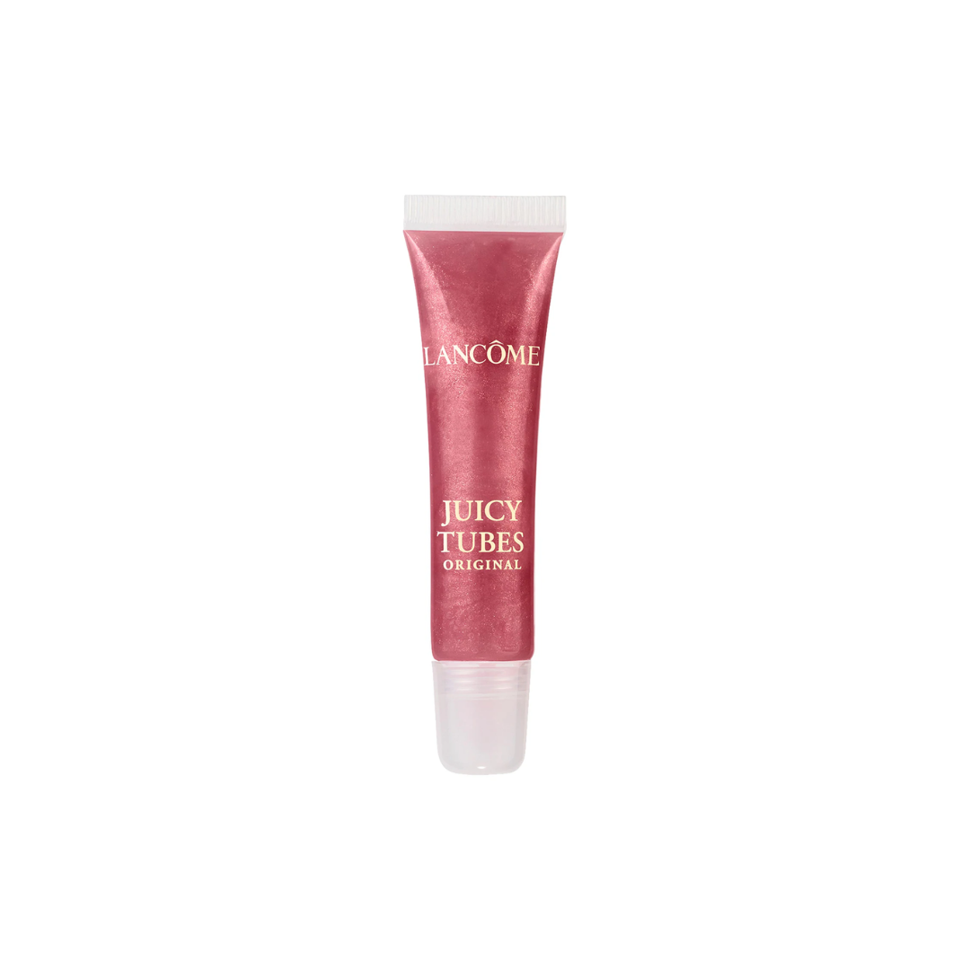 Juicy Tubes Original Lip Gloss