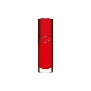 Lip Comfort Oil