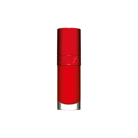 Lip Comfort Oil