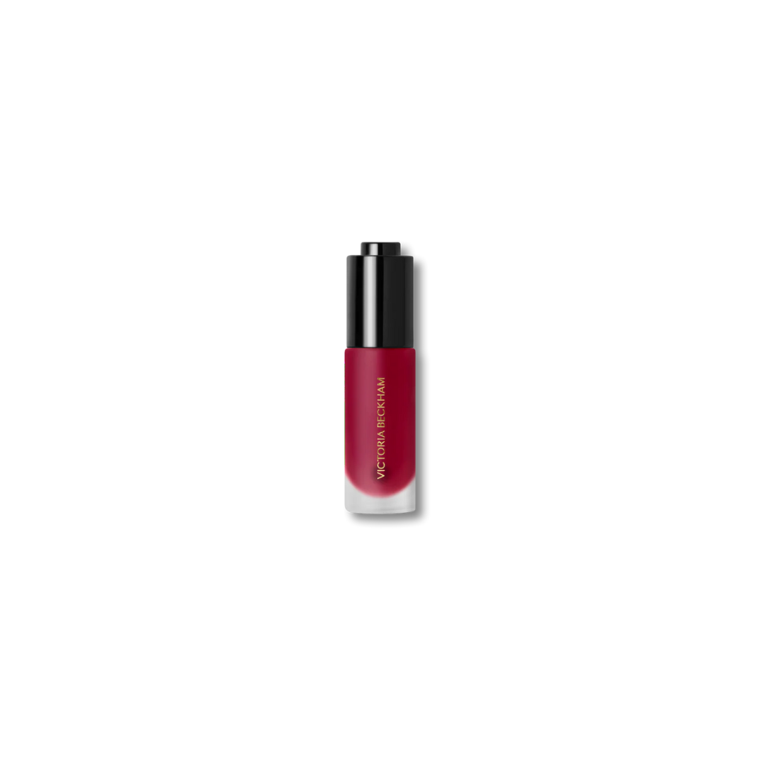 Colour Wash - Blush Water Tint