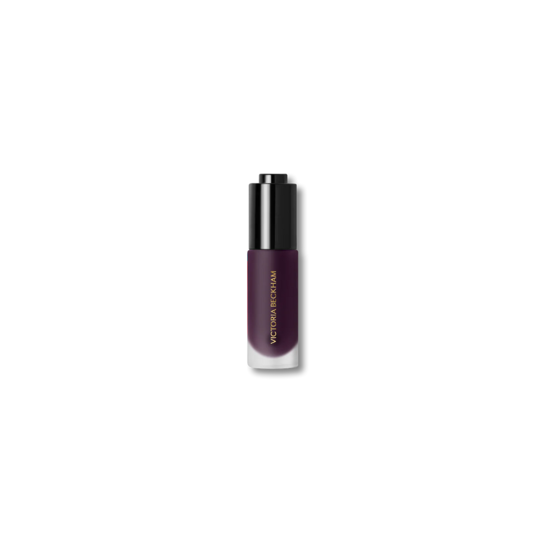 Colour Wash - Blush Water Tint