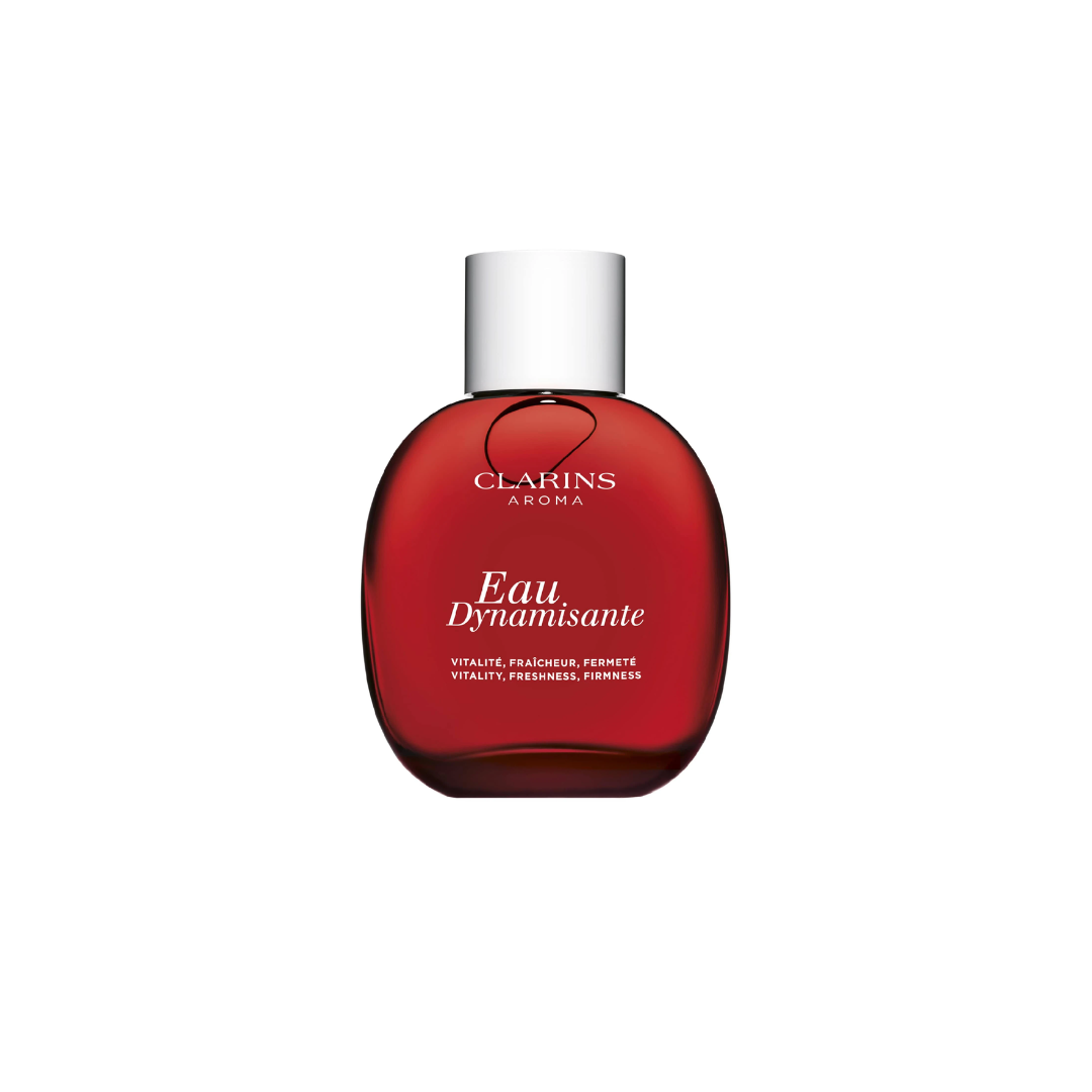 Eau Dynamisante Treatment Fragrance Spray