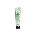 Seaweed Nourishing Air Dry Cream