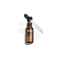 C-Tetra Lipid 7% Vitamin C Radiance Serum