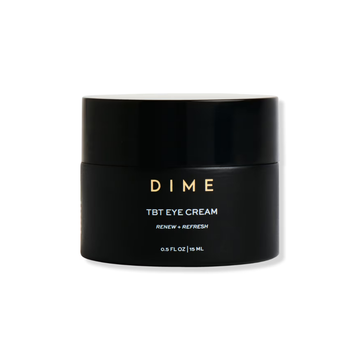 TBT Eye Cream