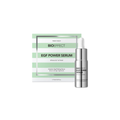EGF Power Serum