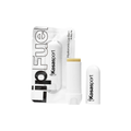 Kosasport LipFuel Hyaluronic Acid Lip Balm