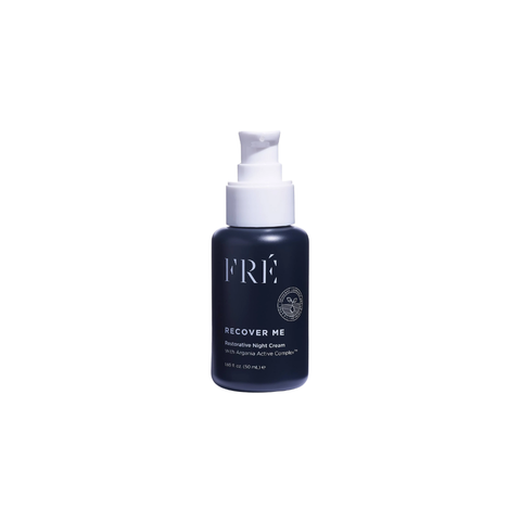 RECOVER ME Restorative Night Cream