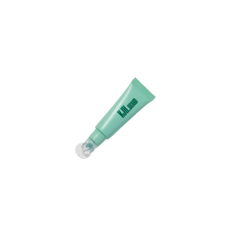 Hyper Shine Serum