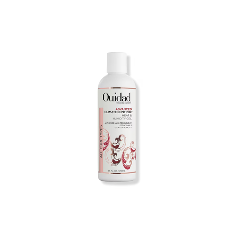 Advanced Climate Control Heat and Humidity Gel