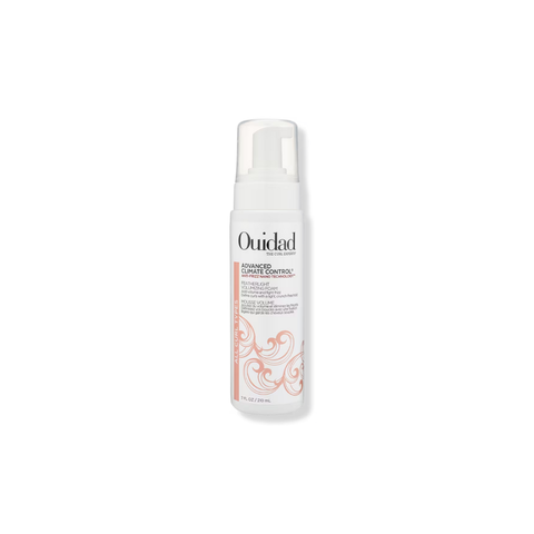 Advanced Climate Control Featherlight Volumizing Foam
