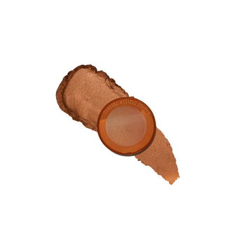 Yummy Skin Blurring Balm Lowlighter