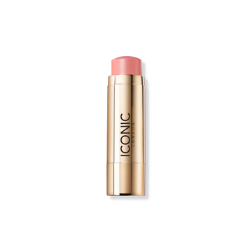 Cream to Powder Blurring Blush Stick