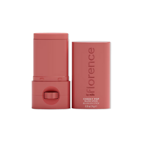 Cheeky Pop Blush Stick