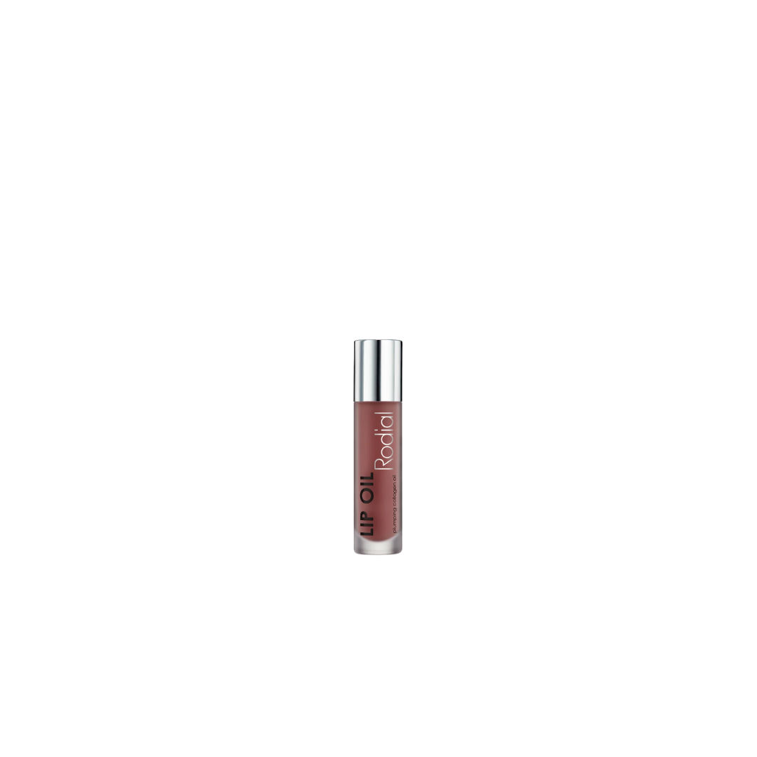 PLUMPING COLLAGEN LIP OIL