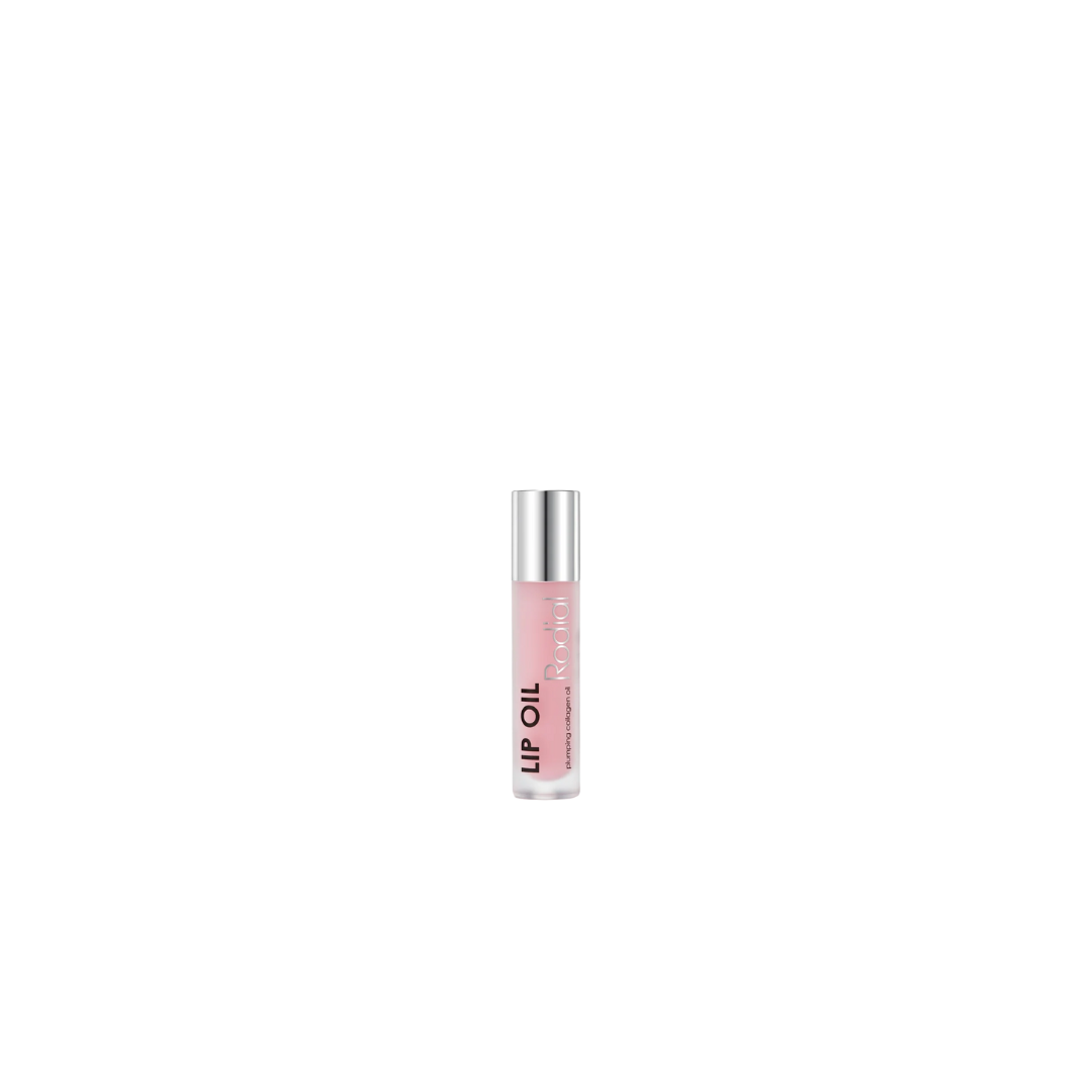 PLUMPING COLLAGEN LIP OIL