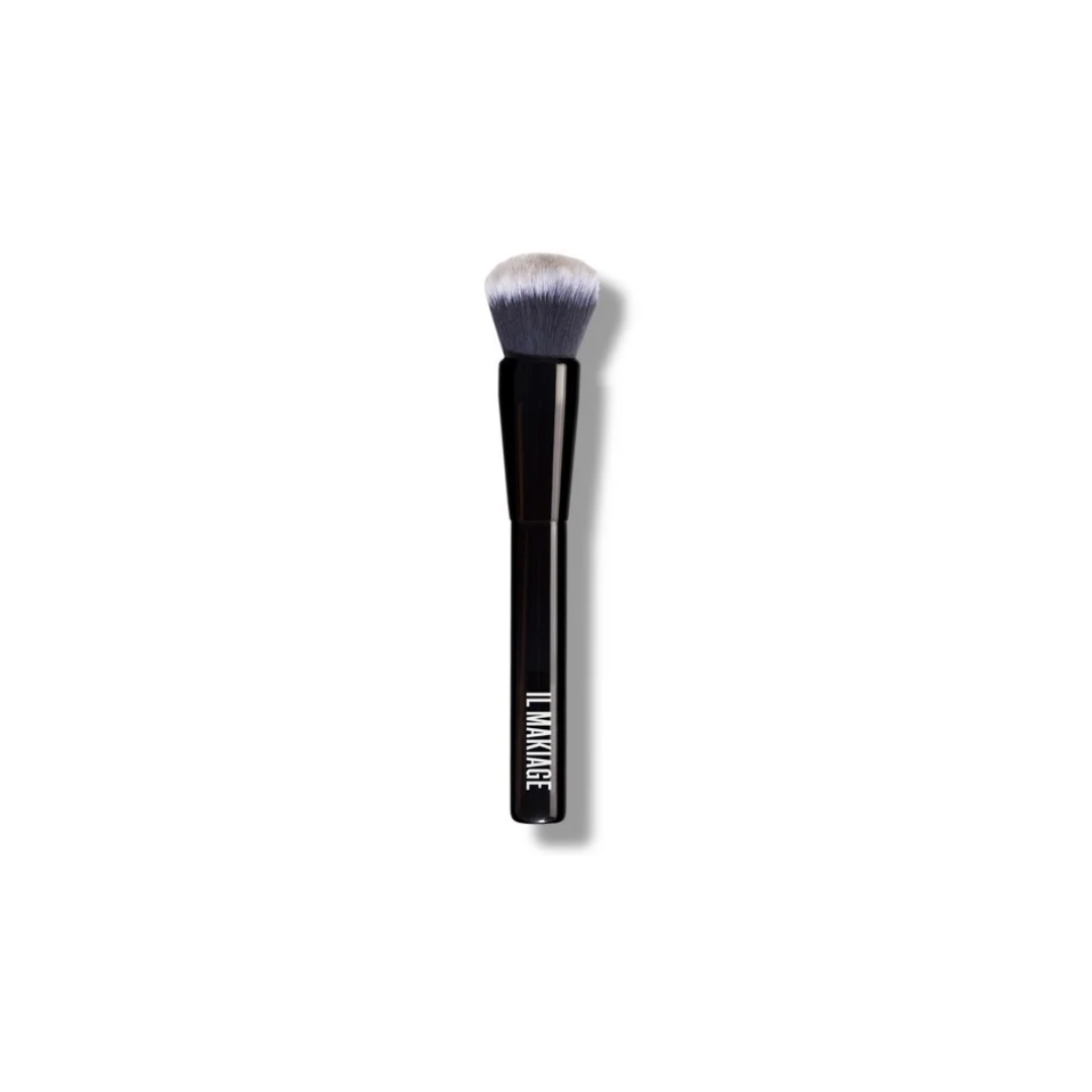FOUNDATION BLENDING BRUSH #100