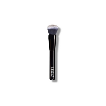 FOUNDATION BLENDING BRUSH #100