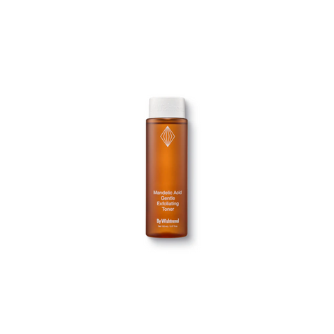 Mandelic Acid Gentle Exfoliating Toner