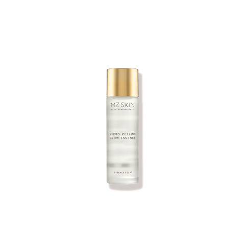 Micro-Peeling Glow Essence
