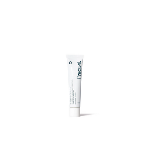 REACTIVE SKIN SOLUTIONS 5% ECTOIN CREAM