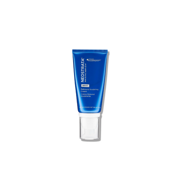 Rebound Sculpting Cream