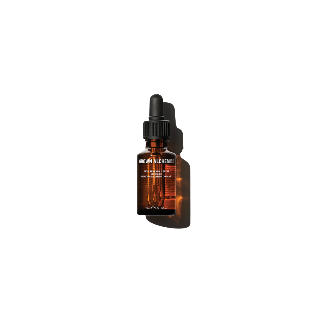 Skin Renewal Serum