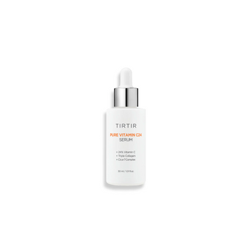 Pure Vitamin C24 Serum