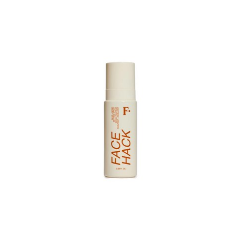 FACE HACK SETTING SPRAY