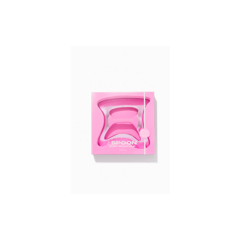 Le Spoon: Your New Body Sculpting Tool