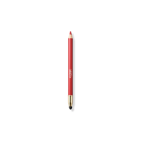FULLER POUT SCULPTING LIP LINER