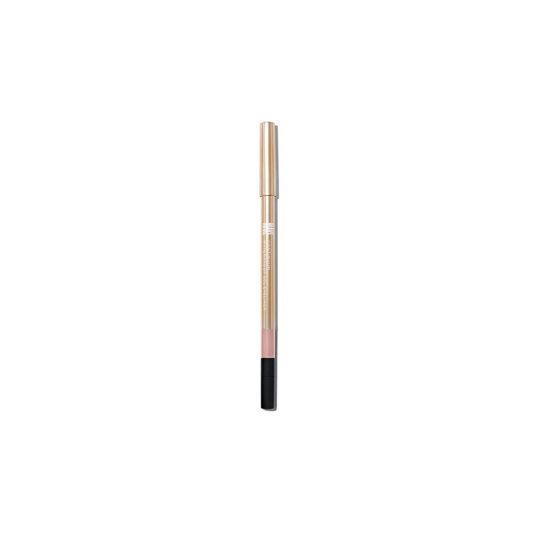 CONTINUUM WATERPROOF GEL EYELINER