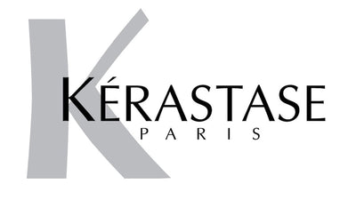 Kérastase logo