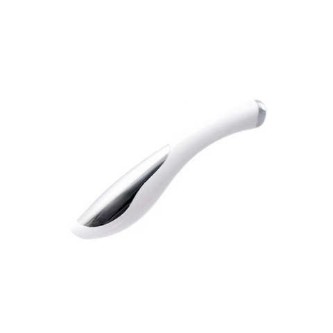 Under Eye Wrinkle Massager