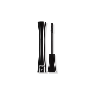 Superhero Elastic Stretch Volumizing & Lengthening Mascara