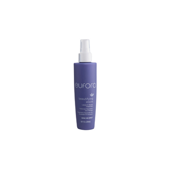 Leave-In Repair Treatment
