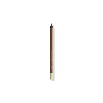 Endless Silky Eye Pen Water Resistant Eye Pencil