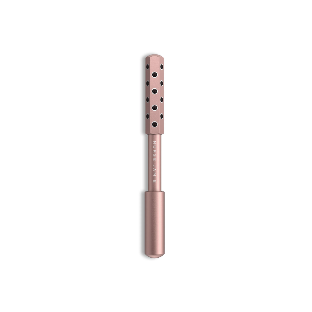 UPLIFT FACIAL MASSAGING BEAUTY ROLLER