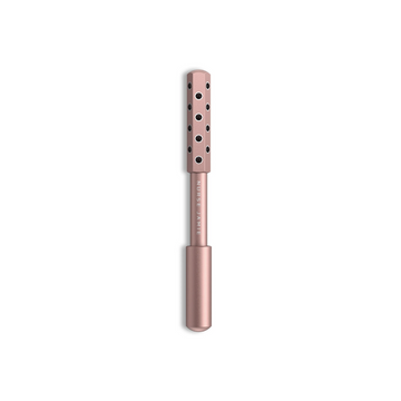 UPLIFT FACIAL MASSAGING BEAUTY ROLLER