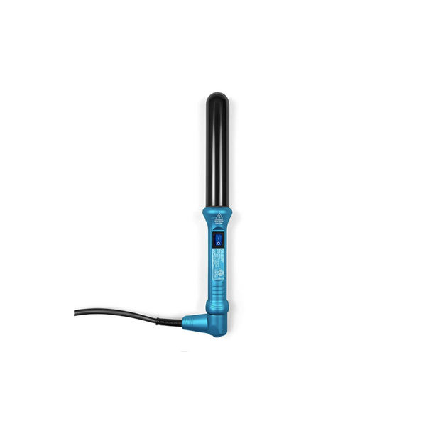 Classic Curling Wand display picture 1