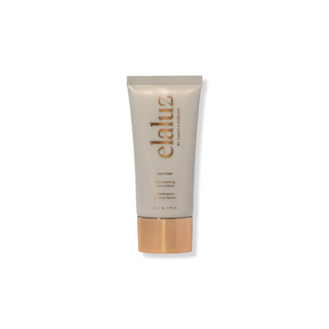 Sun Riser Illuminating Face Primer